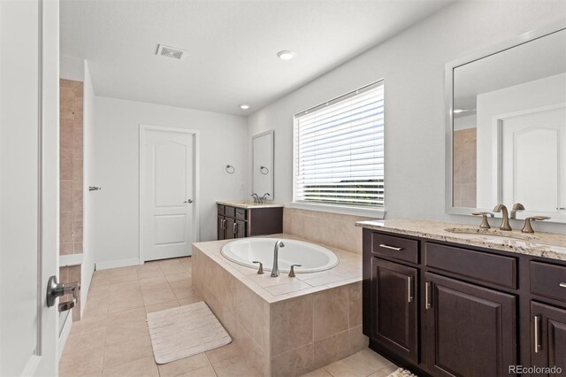 14920 Munich Ave, Parker, CO 80134 - photo 17