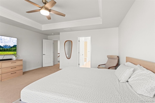 14920 Munich Ave, Parker, CO 80134 - photo 18