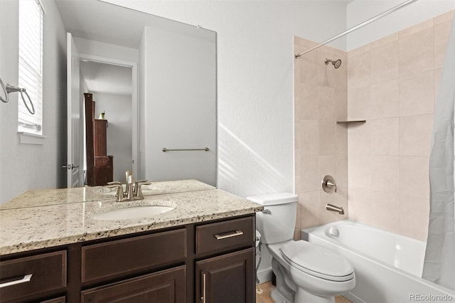 14920 Munich Ave, Parker, CO 80134 - photo 20
