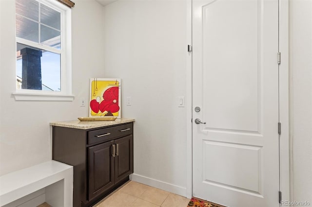 14920 Munich Ave, Parker, CO 80134 - photo 21