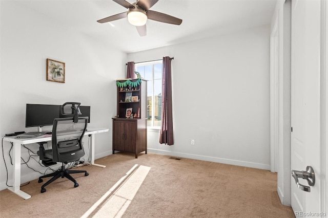 14920 Munich Ave, Parker, CO 80134 - photo 22
