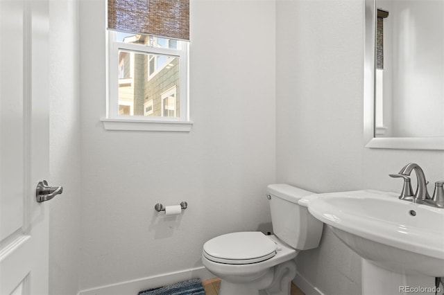14920 Munich Ave, Parker, CO 80134 - photo 25