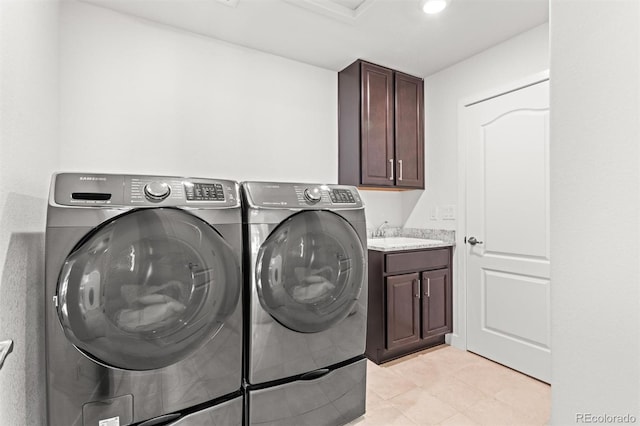 14920 Munich Ave, Parker, CO 80134 - photo 26