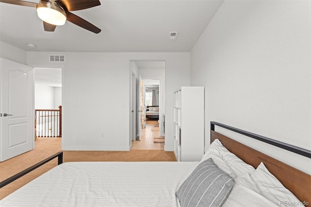 14920 Munich Ave, Parker, CO 80134 - photo 28