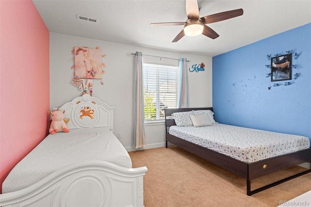14920 Munich Ave, Parker, CO 80134 - photo 30