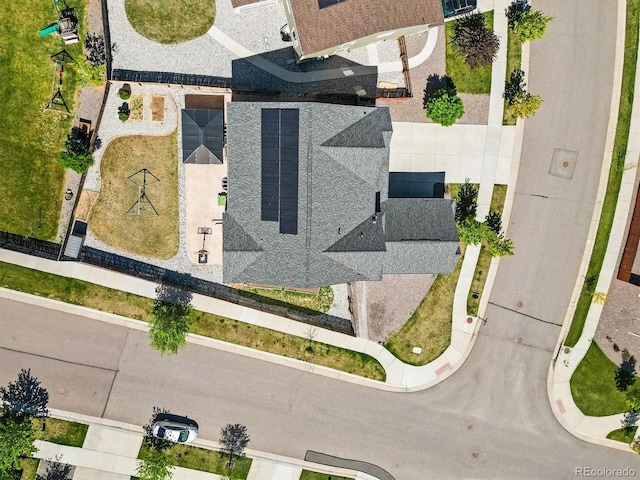 14920 Munich Ave, Parker, CO 80134 - photo 40
