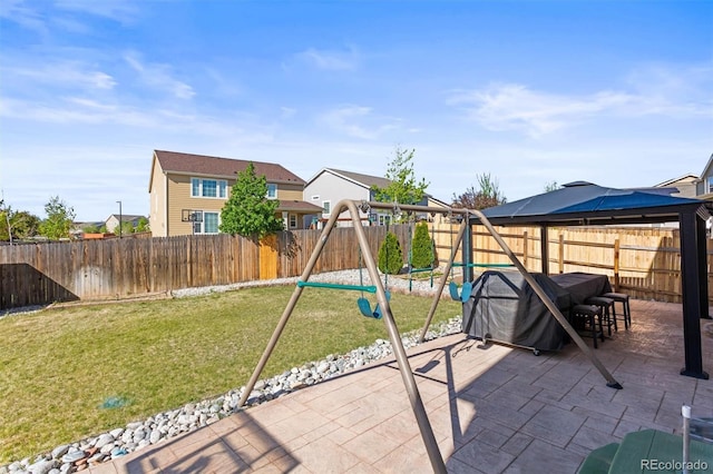 14920 Munich Ave, Parker, CO 80134 - photo 41