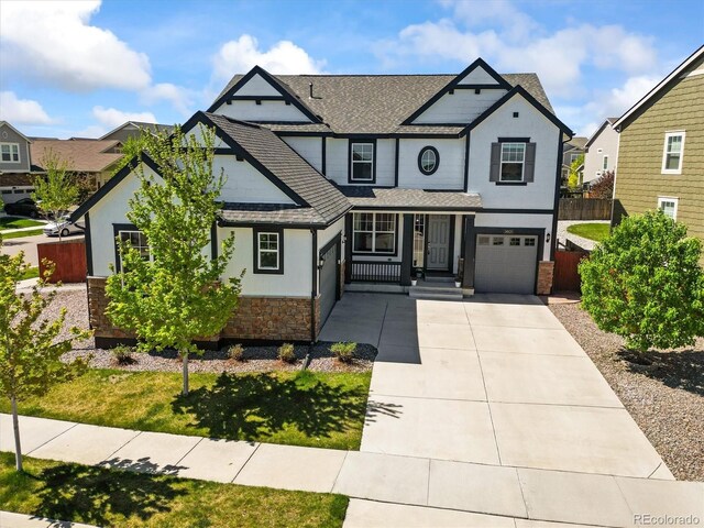 14920 Munich Ave, Parker, CO 80134 - photo 38