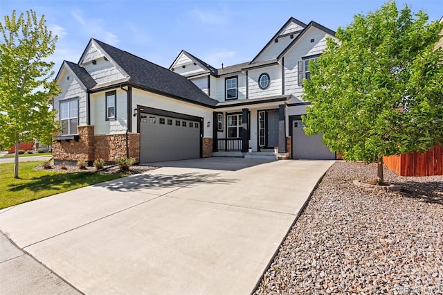 14920 Munich Ave, Parker, CO 80134 - photo 1