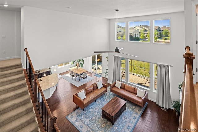 14920 Munich Ave, Parker, CO 80134 - photo 5