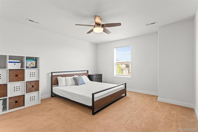 14920 Munich Ave, Parker, CO 80134 - photo 27