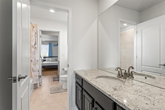14920 Munich Ave, Parker, CO 80134 - photo 29