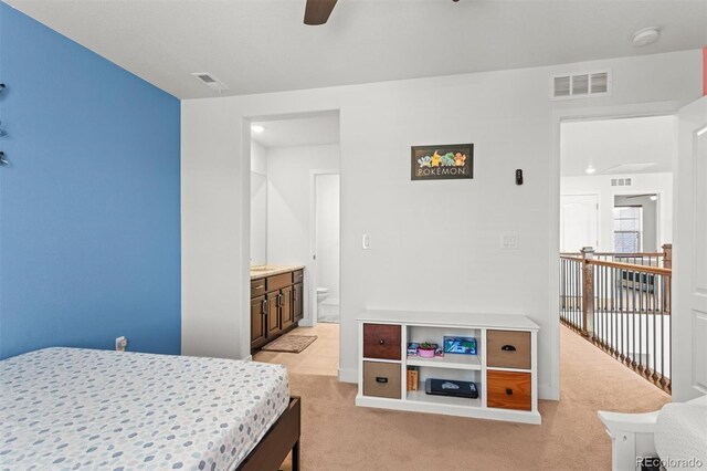 14920 Munich Ave, Parker, CO 80134 - photo 31