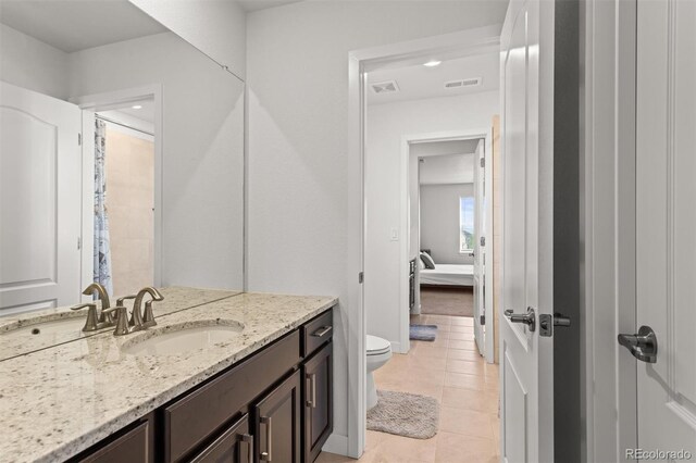 14920 Munich Ave, Parker, CO 80134 - photo 32