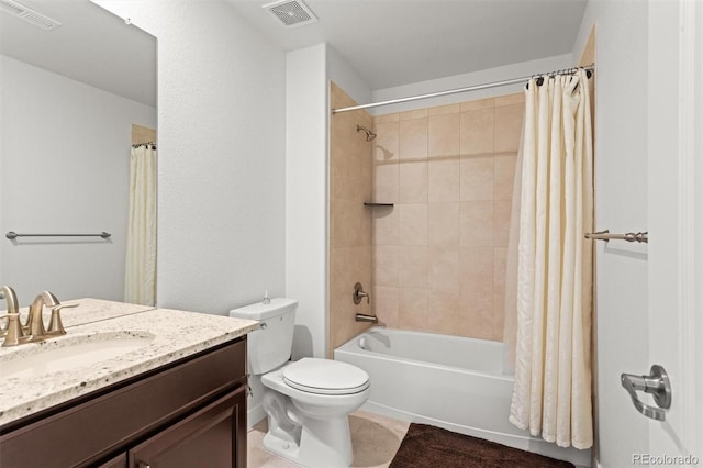 14920 Munich Ave, Parker, CO 80134 - photo 35