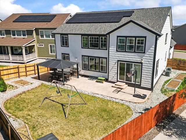 14920 Munich Ave, Parker, CO 80134 - photo 37