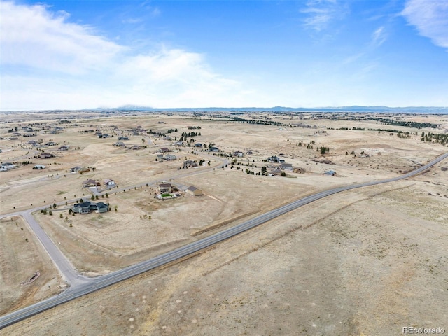 2397 Antelope Ridge Trl, Parker, CO 80138 - photo 2