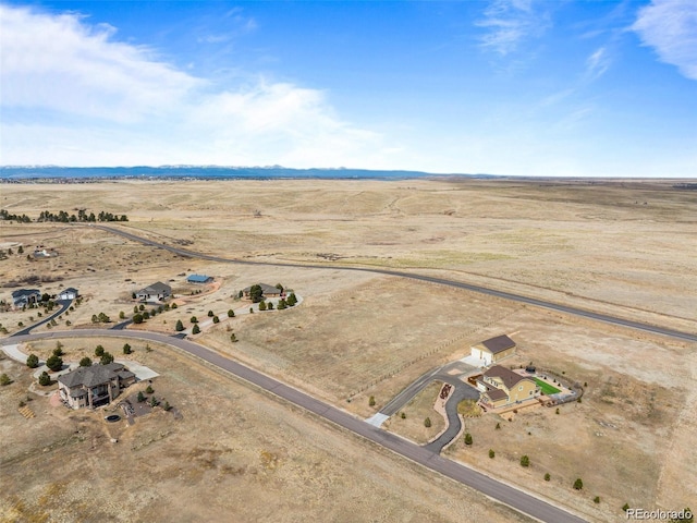 2397 Antelope Ridge Trl, Parker, CO 80138 - photo 3