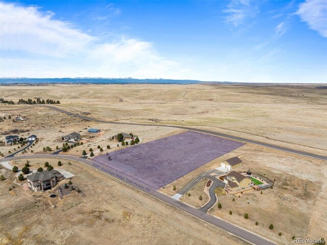 2397 Antelope Ridge Trl, Parker, CO 80138 - photo 5