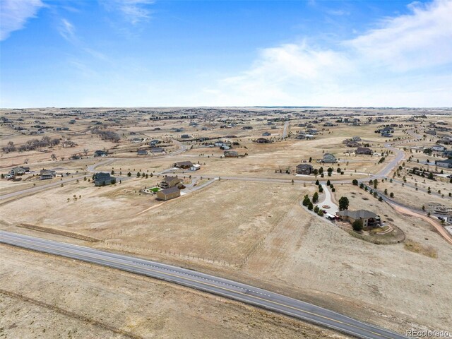 2397 Antelope Ridge Trl, Parker, CO 80138 - photo 6