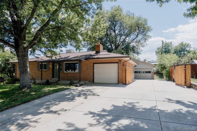 1475 S Urban Way, Lakewood, CO 80228 - photo 2