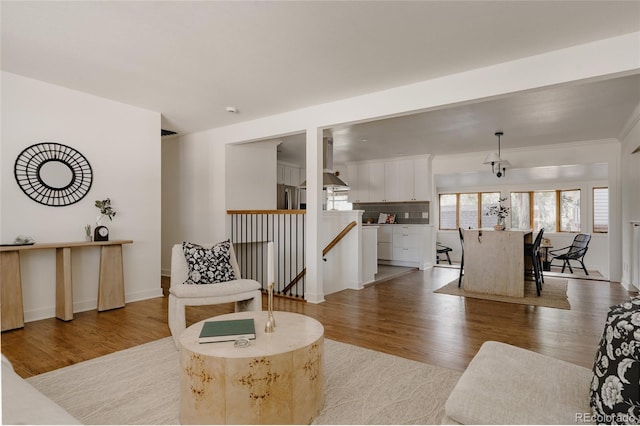 1475 S Urban Way, Lakewood, CO 80228 - photo 1