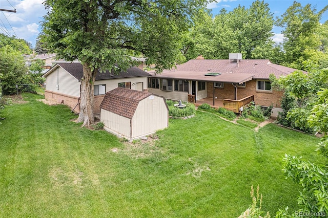 1475 S Urban Way, Lakewood, CO 80228 - photo 3