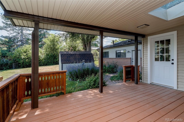 1475 S Urban Way, Lakewood, CO 80228 - photo 5