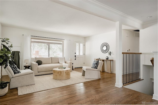1475 S Urban Way, Lakewood, CO 80228 - photo 6