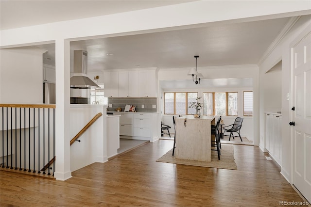 1475 S Urban Way, Lakewood, CO 80228 - photo 7