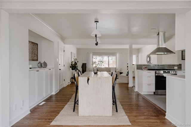 1475 S Urban Way, Lakewood, CO 80228 - photo 10