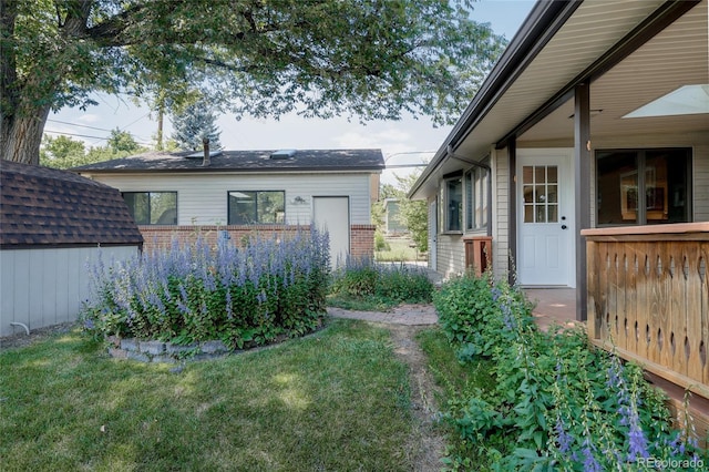 1475 S Urban Way, Lakewood, CO 80228 - photo 24