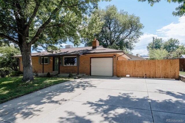 1475 S Urban Way, Lakewood, CO 80228 - photo 37