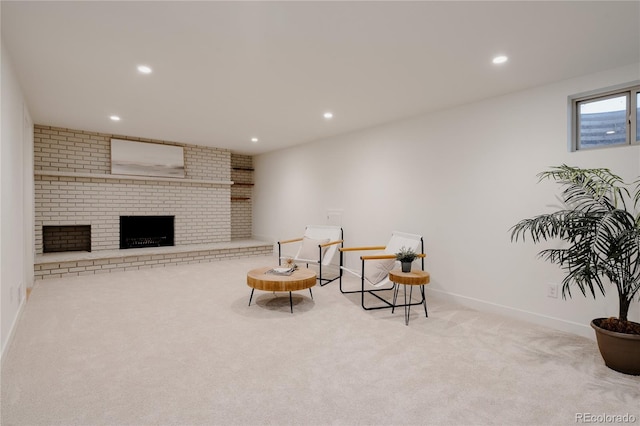1475 S Urban Way, Lakewood, CO 80228 - photo 18