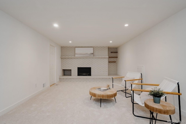 1475 S Urban Way, Lakewood, CO 80228 - photo 19