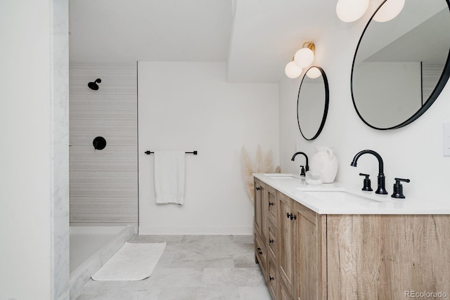 1475 S Urban Way, Lakewood, CO 80228 - photo 21