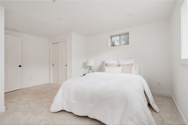 1475 S Urban Way, Lakewood, CO 80228 - photo 23