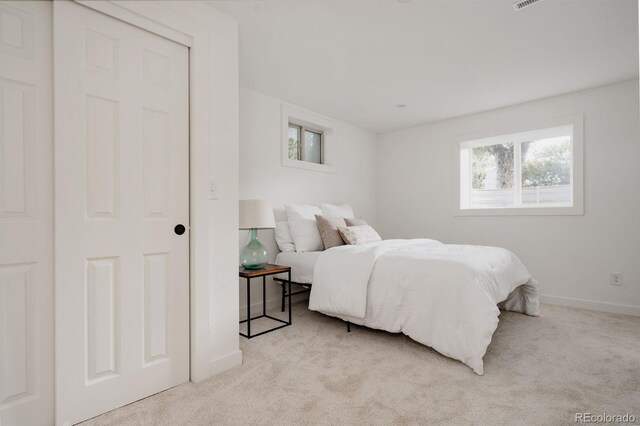 1475 S Urban Way, Lakewood, CO 80228 - photo 25