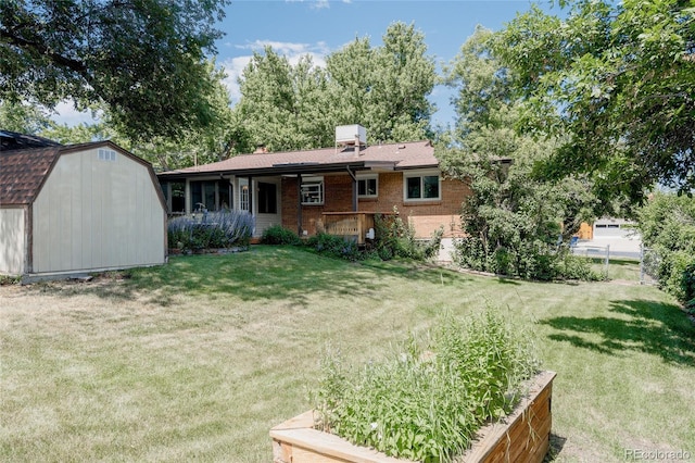 1475 S Urban Way, Lakewood, CO 80228 - photo 26