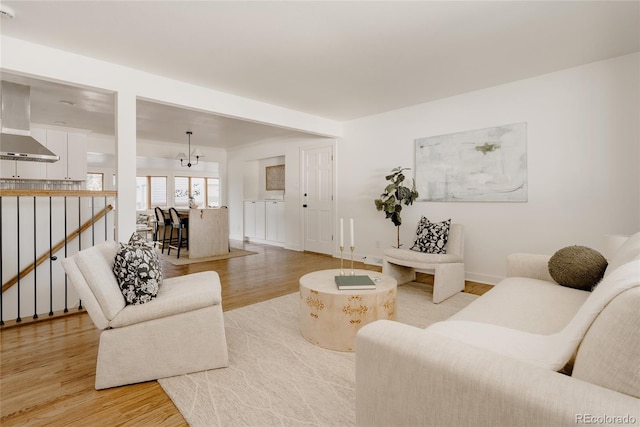 1475 S Urban Way, Lakewood, CO 80228 - photo 28