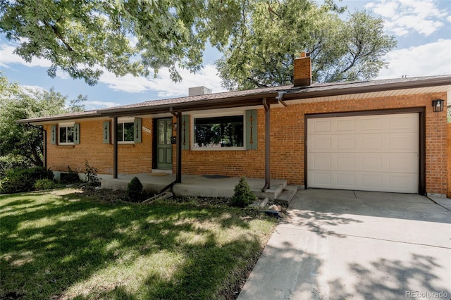 1475 S Urban Way, Lakewood, CO 80228 - photo 29