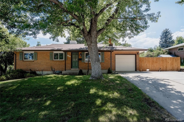 1475 S Urban Way, Lakewood, CO 80228 - photo 30