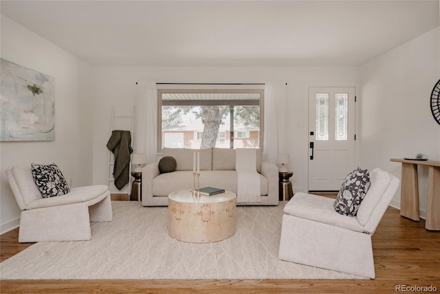 1475 S Urban Way, Lakewood, CO 80228 - photo 32