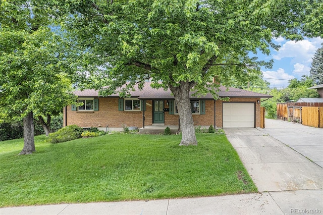 1475 S Urban Way, Lakewood, CO 80228 - photo 35