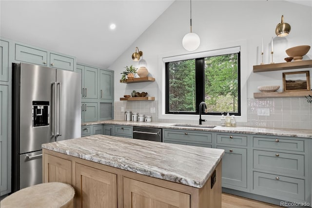 36 Coot Pl, Alma, CO 80440 - photo 8