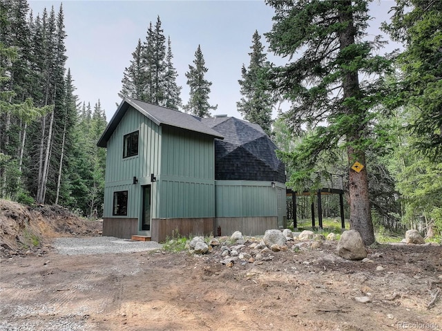 36 Coot Pl, Alma, CO 80440 - photo 21