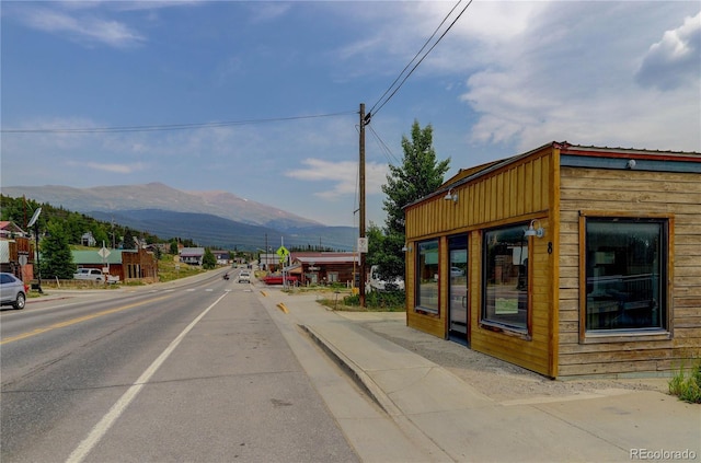 36 Coot Pl, Alma, CO 80440 - photo 25