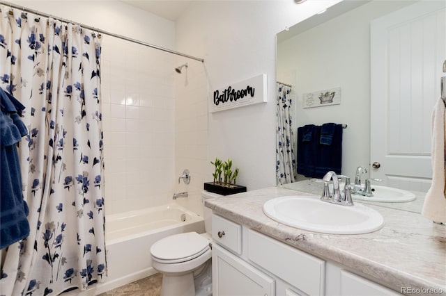 11823 Barrentine Loop, Parker, CO 80138 - bathroom with vanity and shower / bath combo