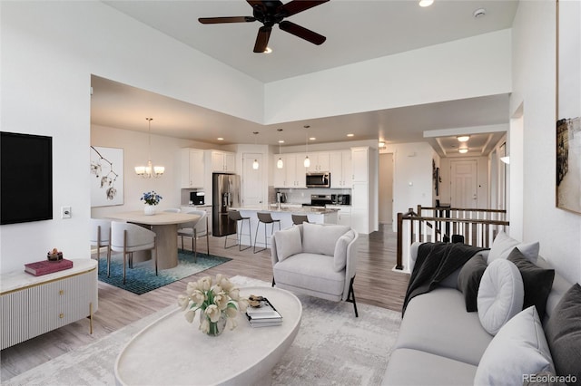 11823 Barrentine Loop, Parker, CO 80138 - photo 6