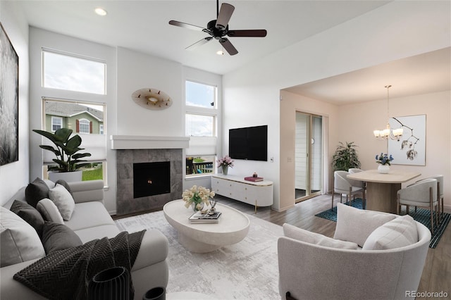 11823 Barrentine Loop, Parker, CO 80138 - photo 5